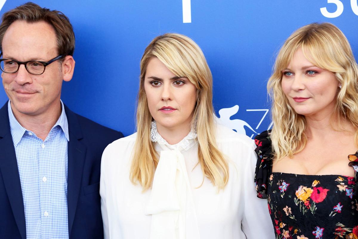 Woodshock_VenicePhotocall027.jpg