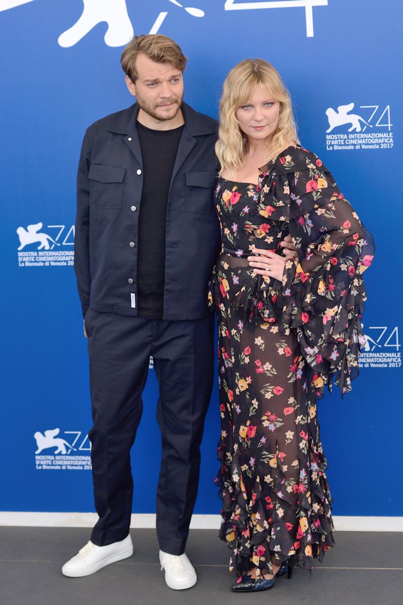 Woodshock_VenicePhotocall044.jpg