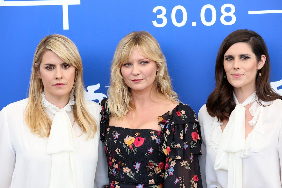 Woodshock_VenicePhotocall048.jpg