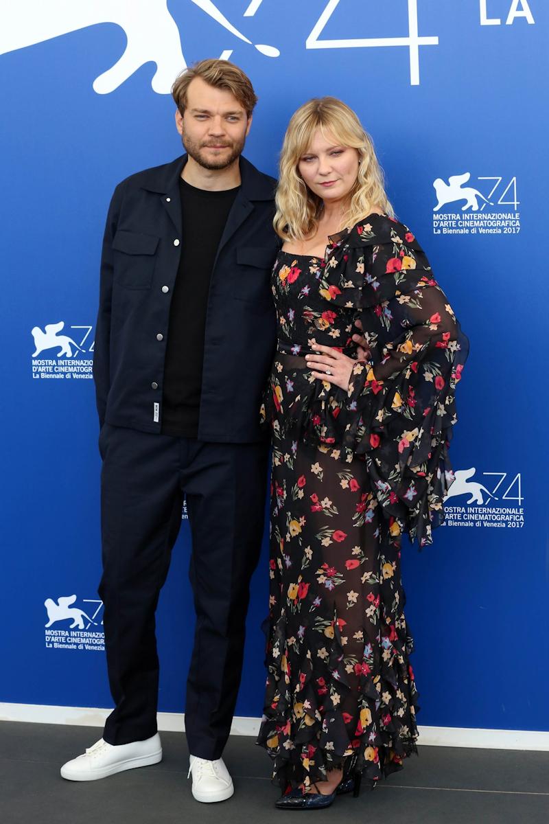 Woodshock_VenicePhotocall052.jpg