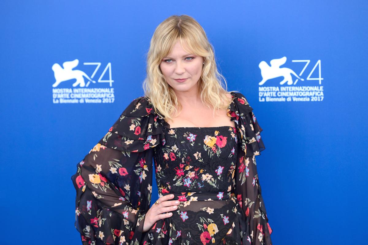 Woodshock_VenicePhotocall053.jpg