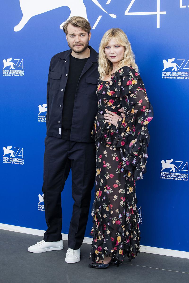 Woodshock_VenicePhotocall060.jpg