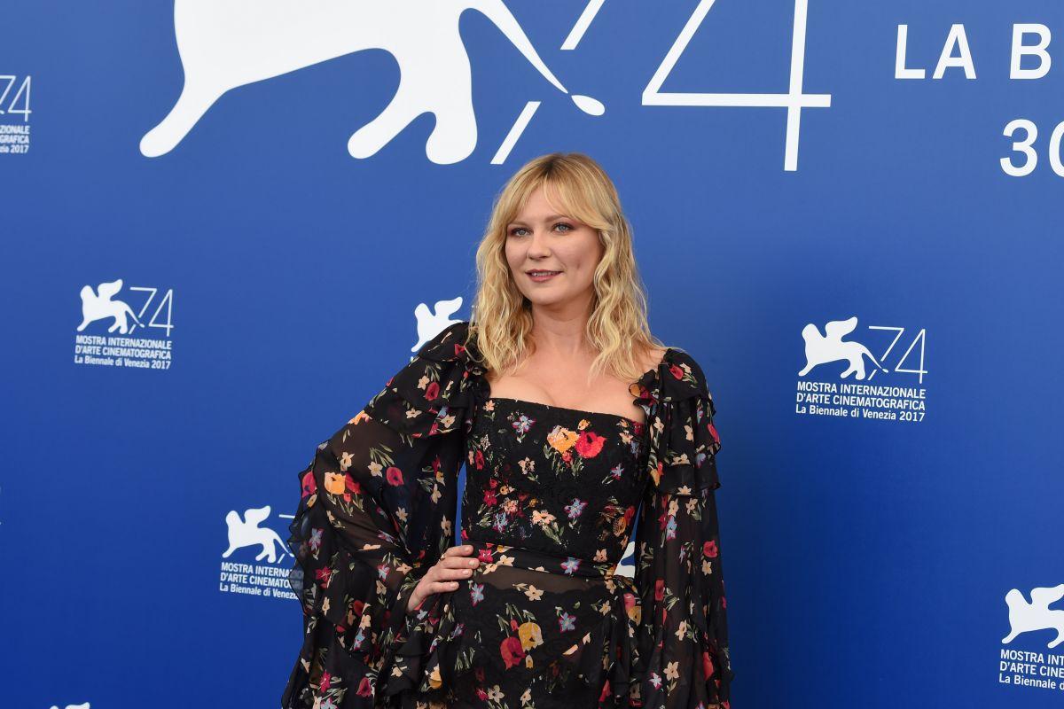 Woodshock_VenicePhotocall061.jpg