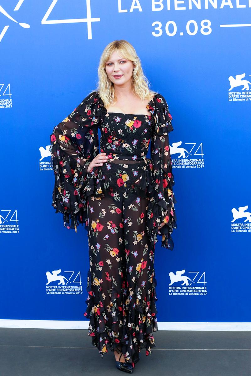 Woodshock_VenicePhotocall062.jpg