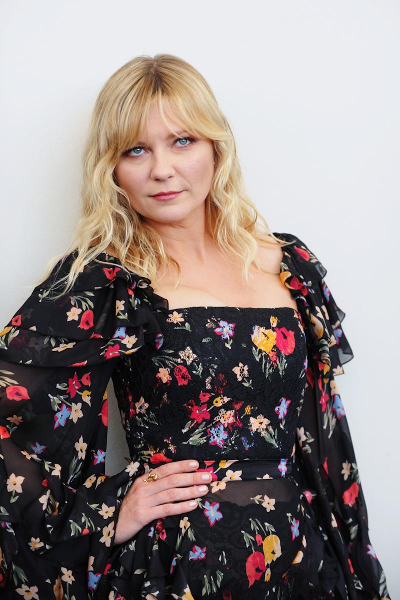 Woodshock_VenicePhotocall063.jpg
