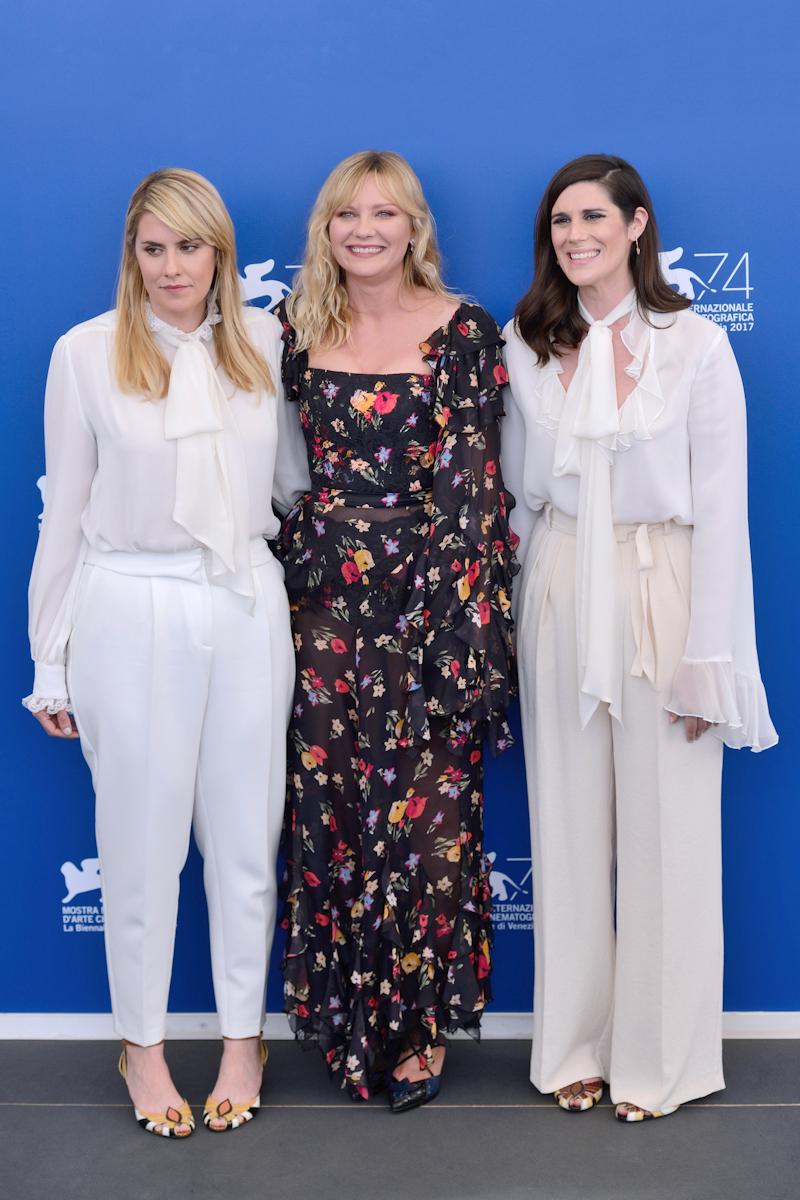Woodshock_VenicePhotocall064.jpg