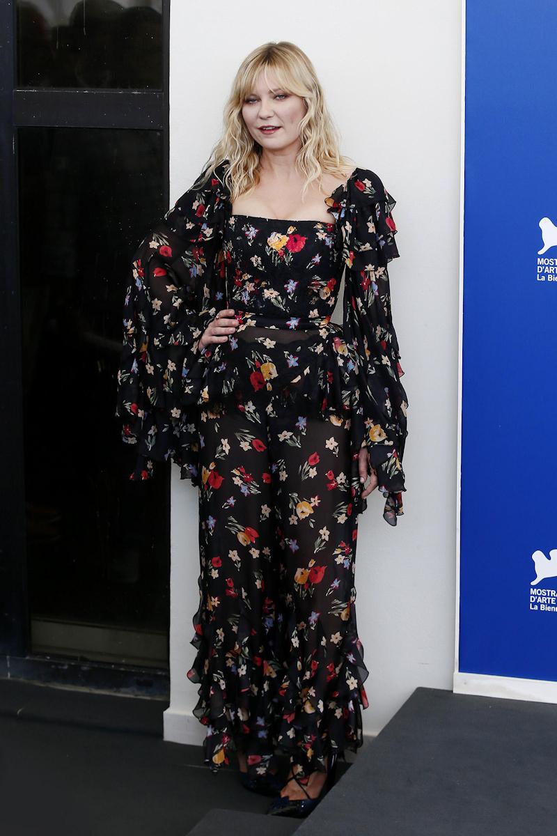 Woodshock_VenicePhotocall067.jpg