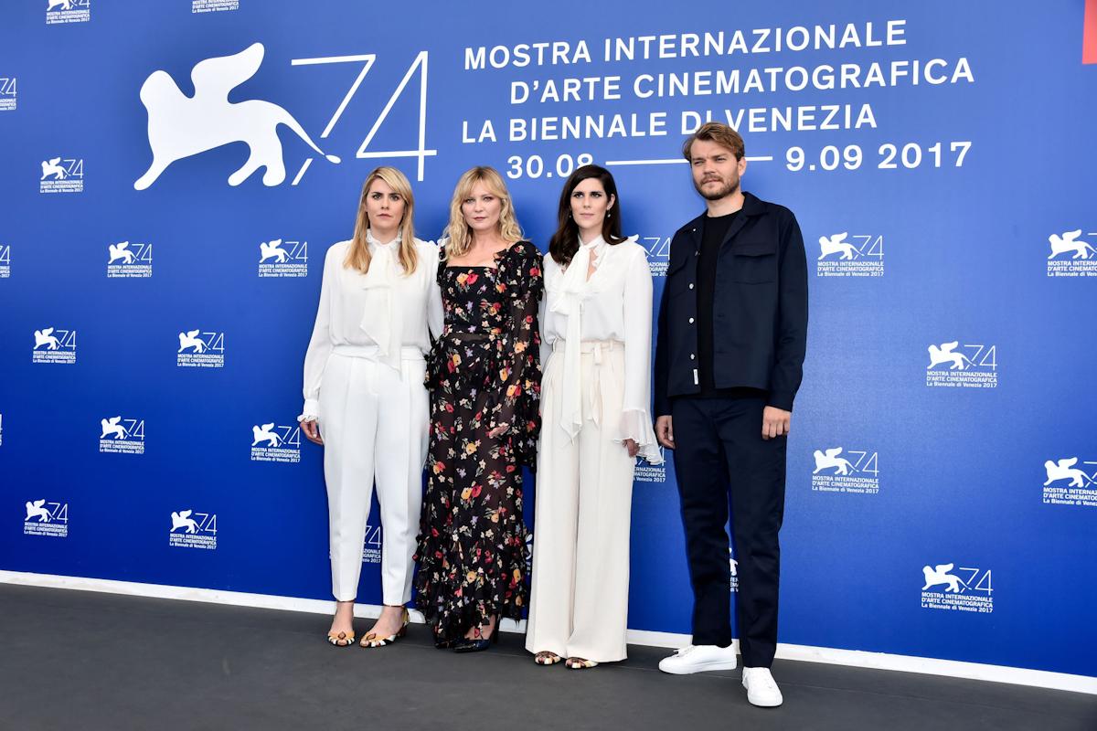 Woodshock_VenicePhotocall086.jpg
