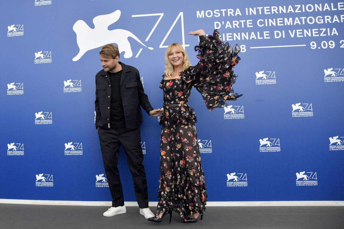 Woodshock_VenicePhotocall096.jpg