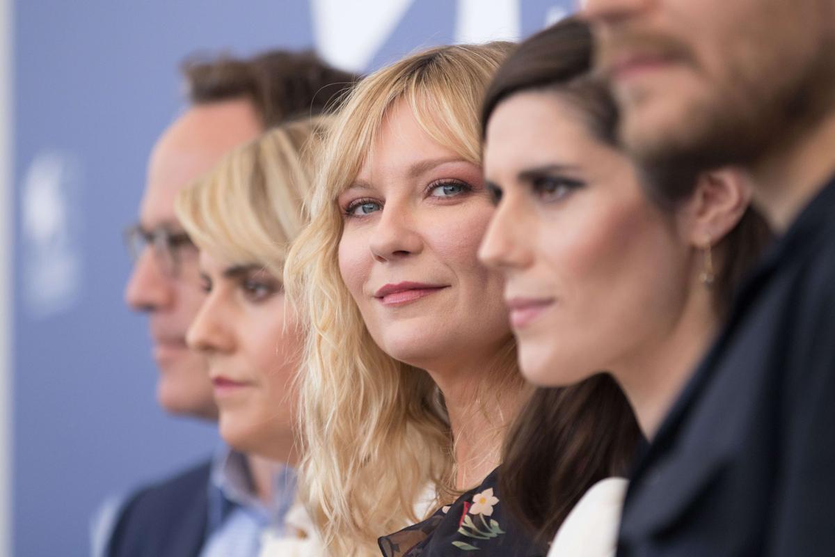 Woodshock_VenicePhotocall100.jpg