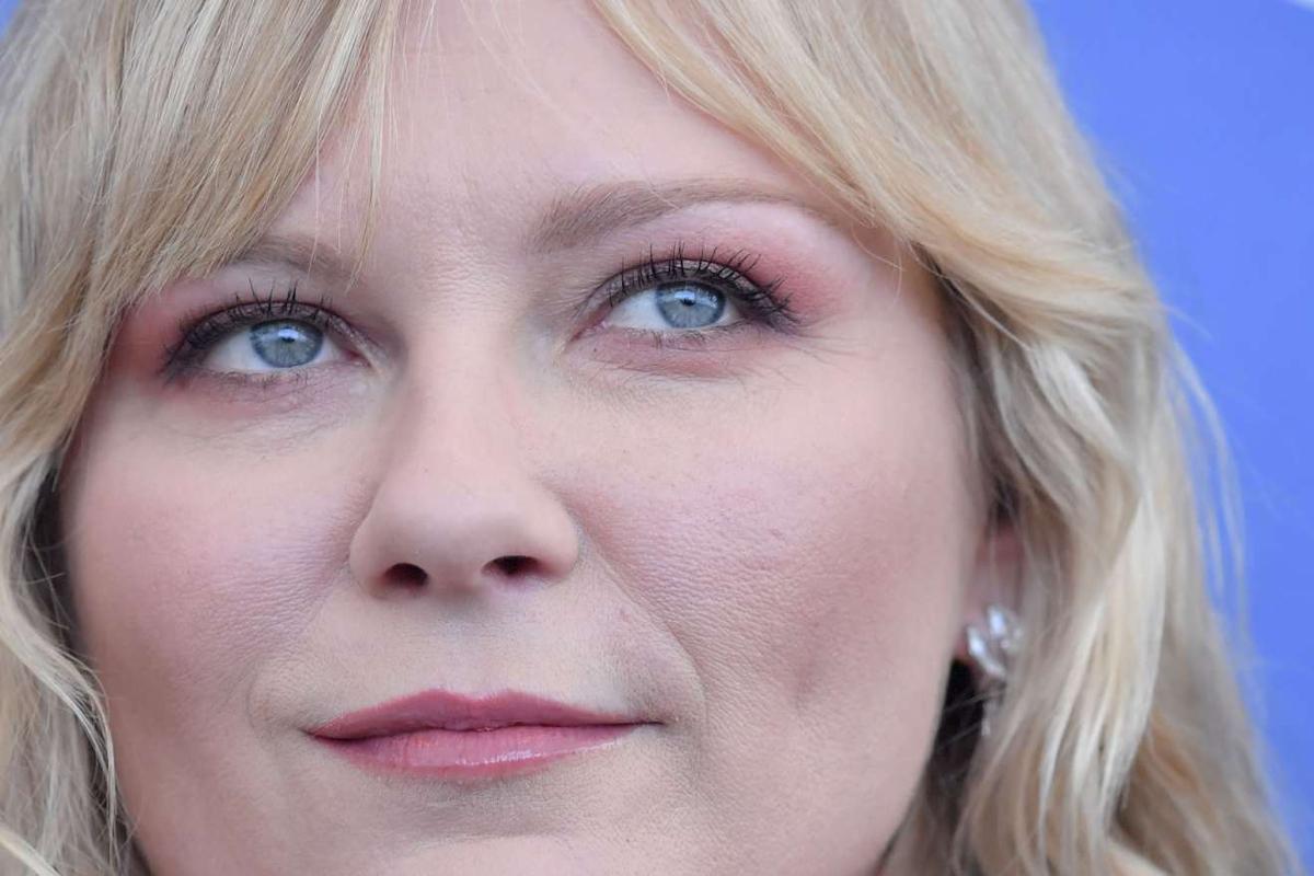 Woodshock_VenicePhotocall105.jpg