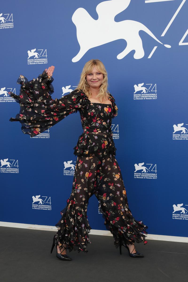 Woodshock_VenicePhotocall123.jpg