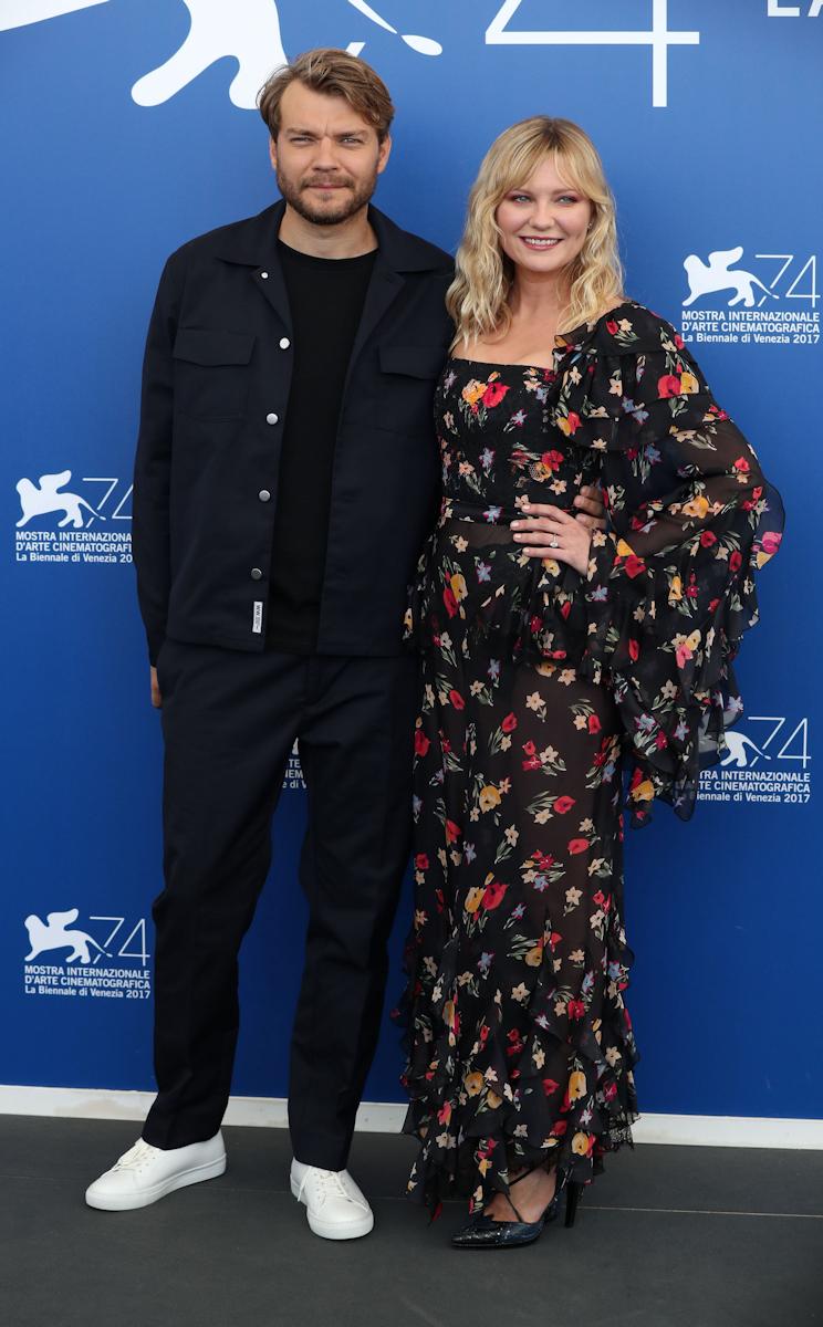 Woodshock_VenicePhotocall125.jpg