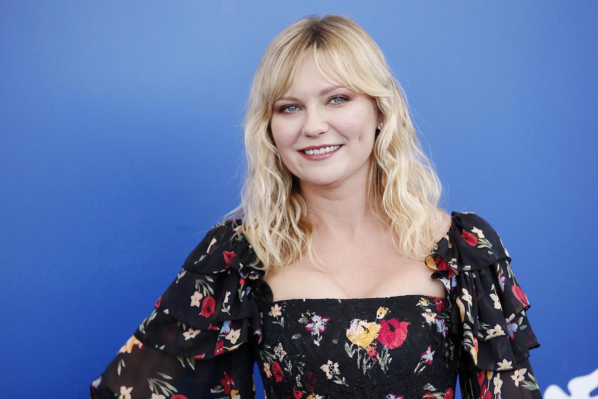 Woodshock_VenicePhotocall142.jpg