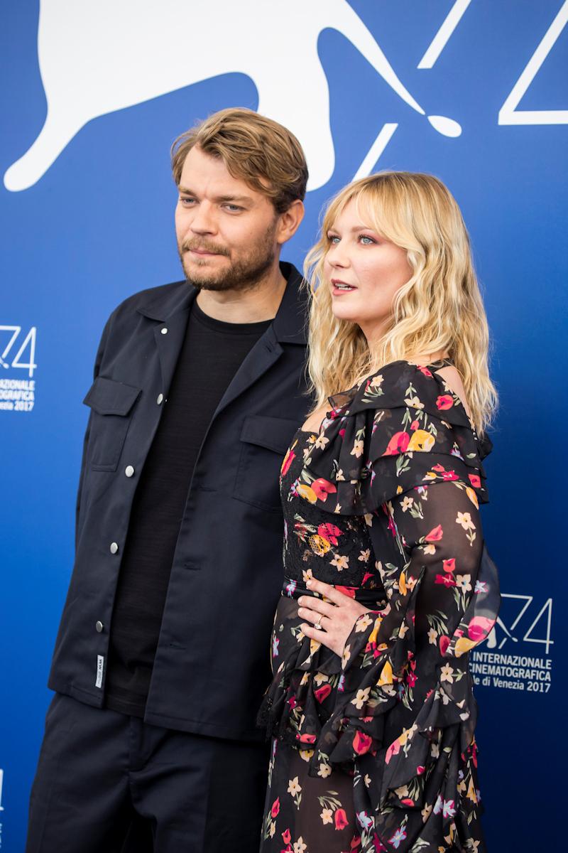 Woodshock_VenicePhotocall143.jpg