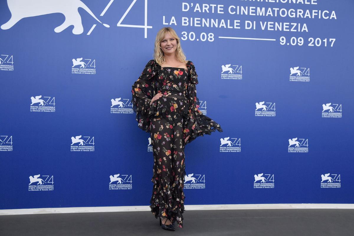 Woodshock_VenicePhotocall144.jpg
