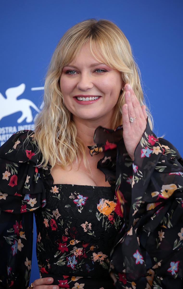 Woodshock_VenicePhotocall145.jpg