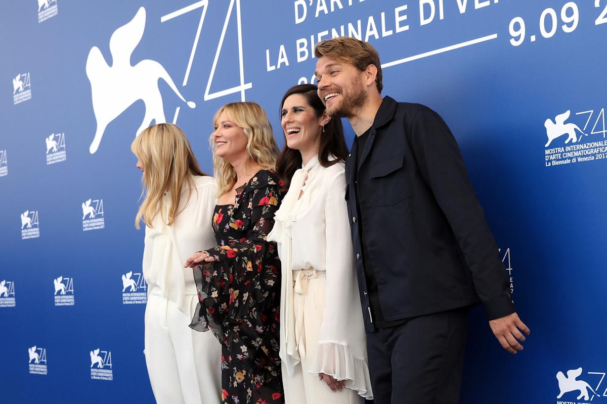 Woodshock_VenicePhotocall146.jpg