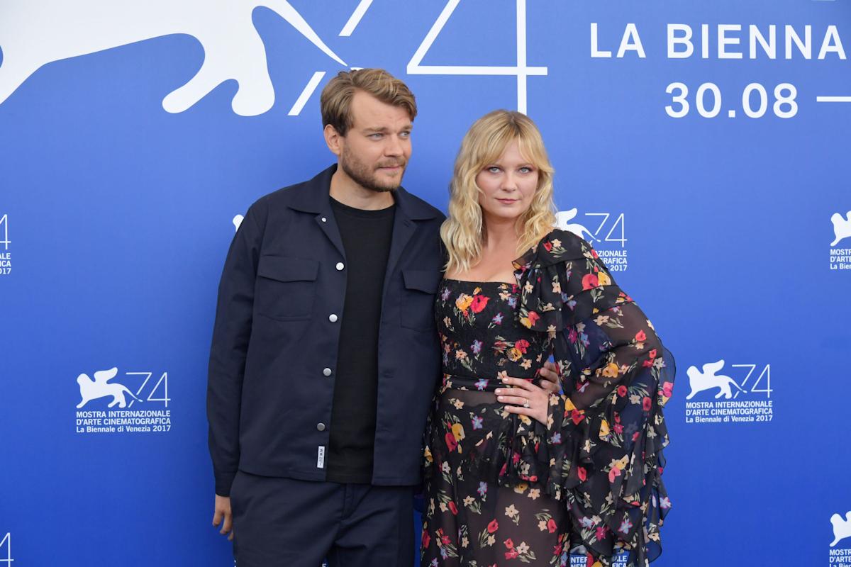 Woodshock_VenicePhotocall152.jpg