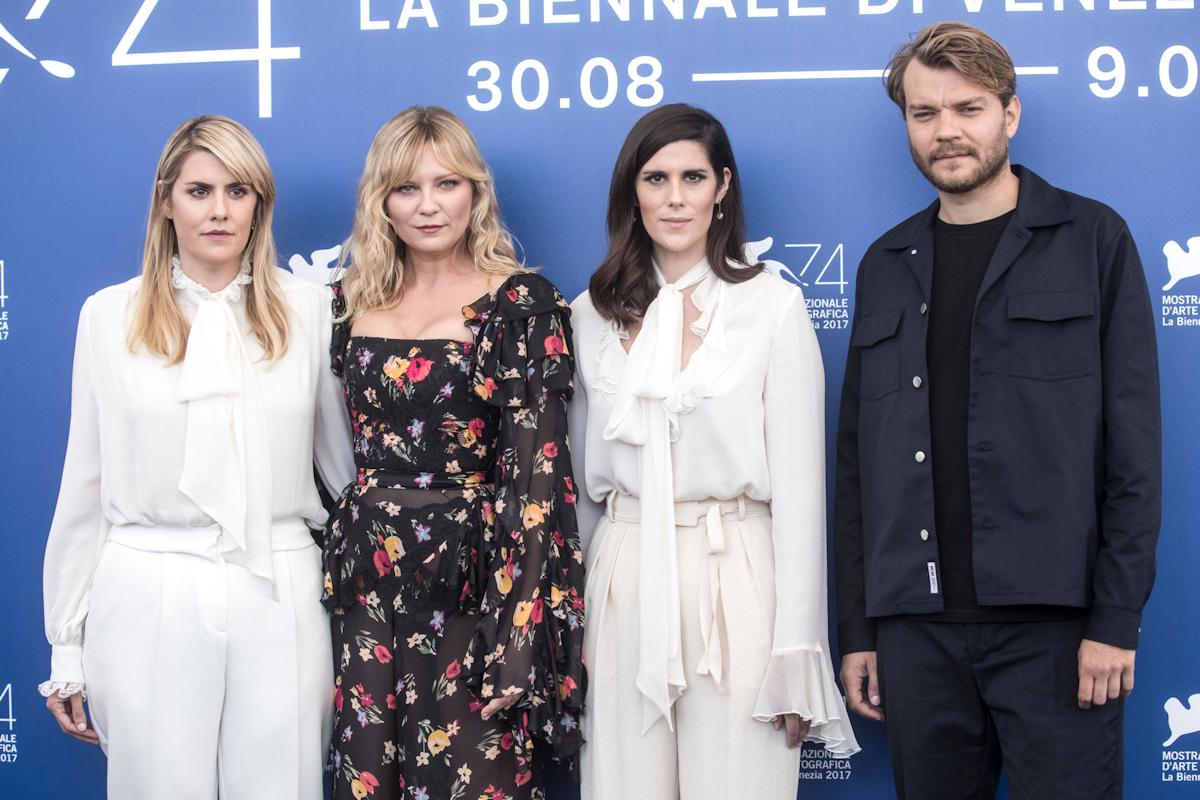Woodshock_VenicePhotocall154.jpg