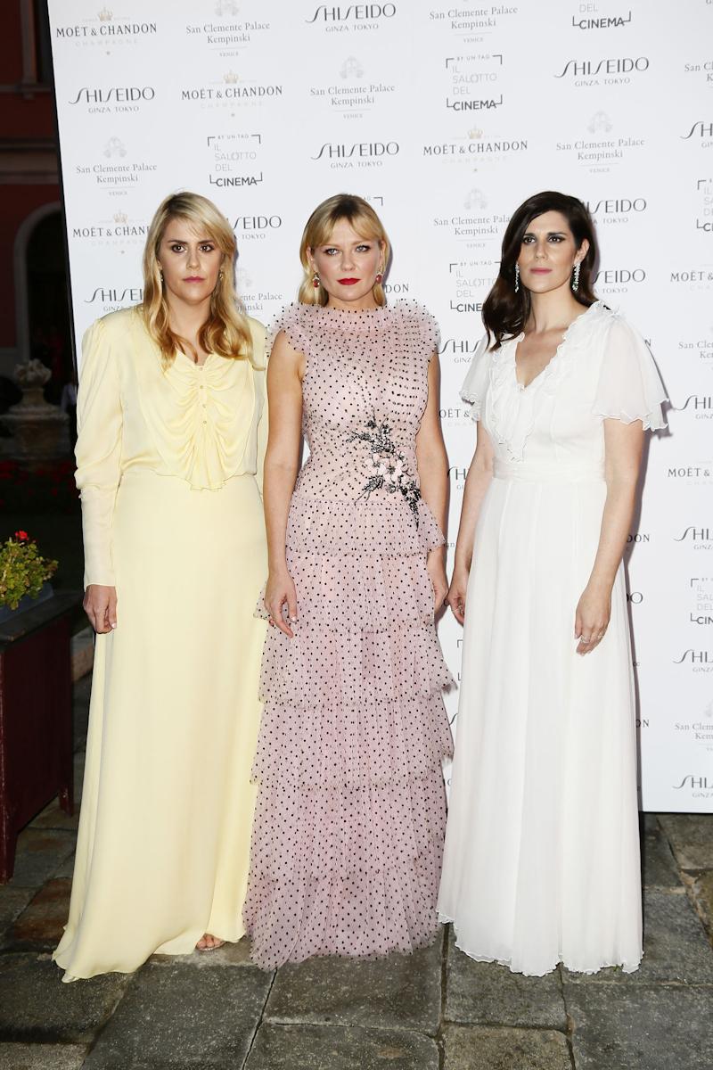 Woodshock_VeniceReception11.jpg