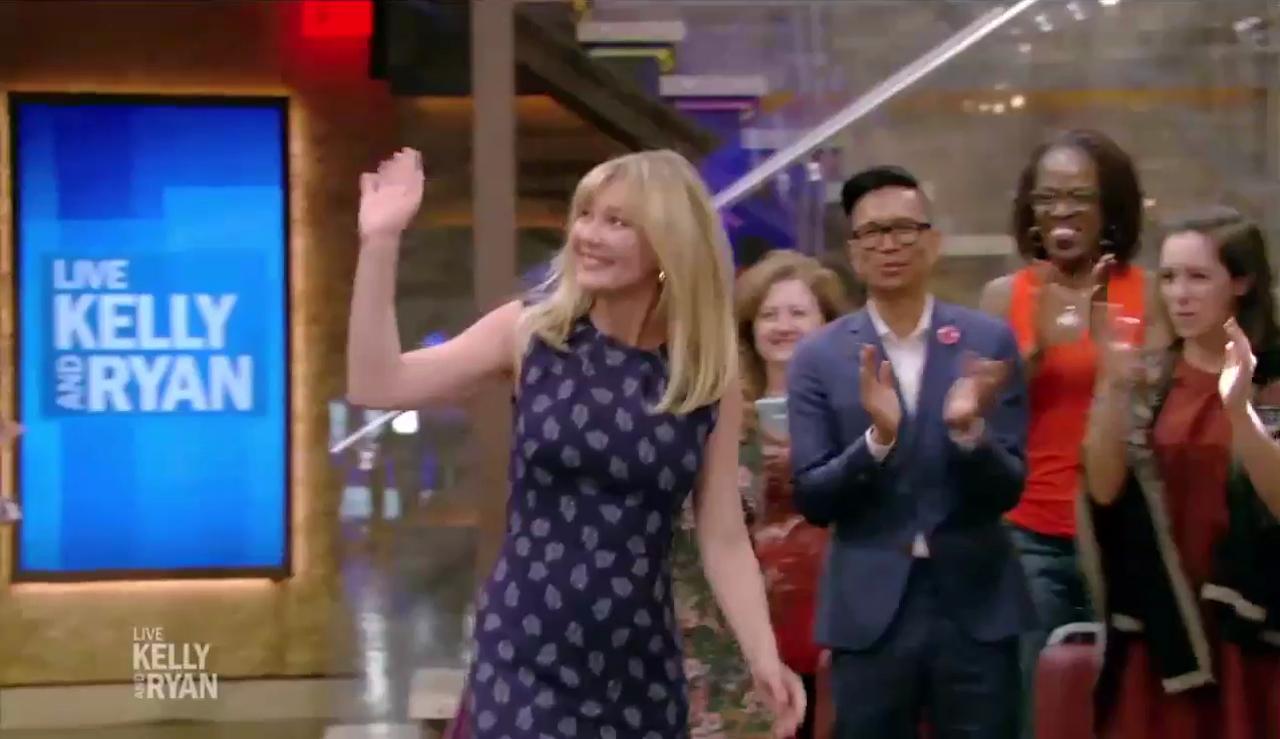 KellyRyan2017_02.jpg