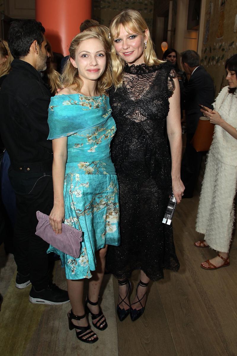 Woodshock_NewYorkParty01.jpg