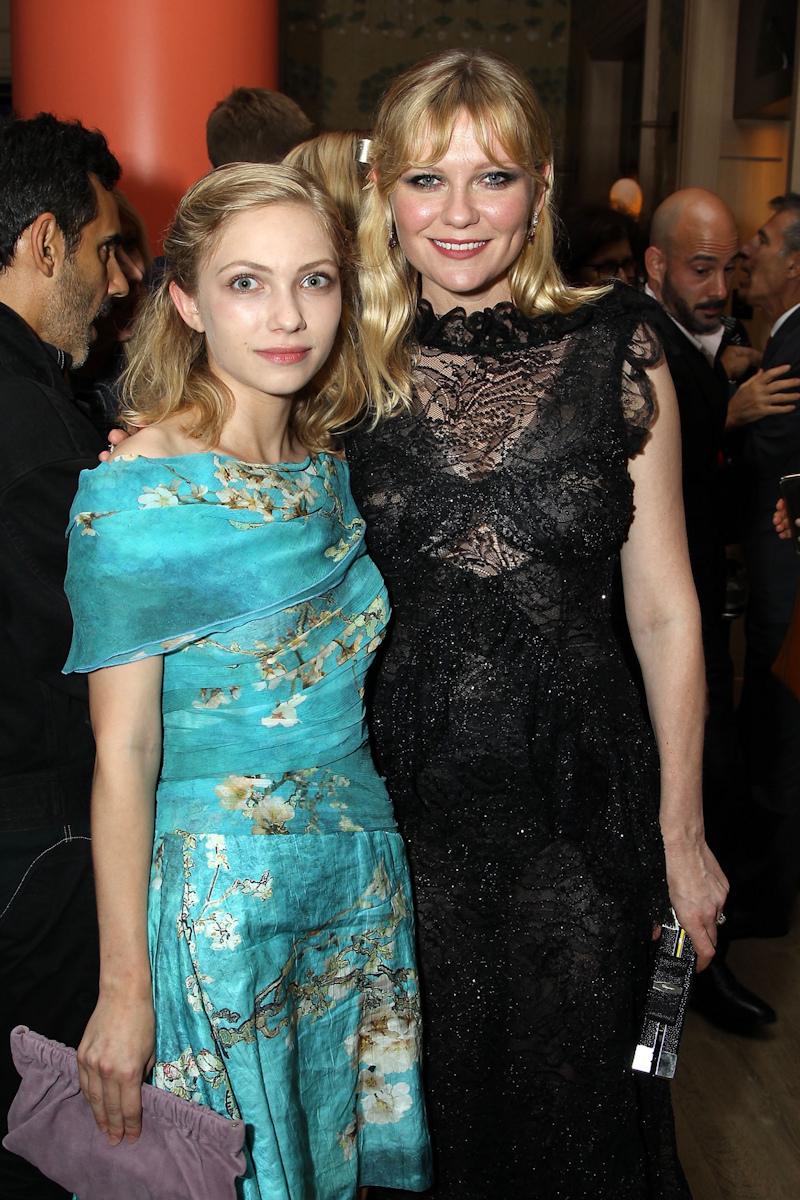 Woodshock_NewYorkParty02.jpg