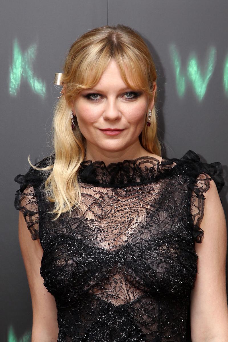 Woodshock_NewYorkPremiere06.jpg