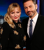 JimmyKimmel2017_Promo05.jpg