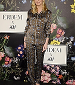 ErdemX36.jpg