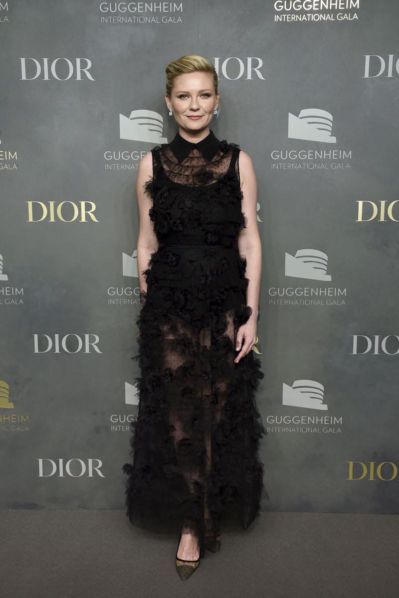 GuggenheimGala22.jpg