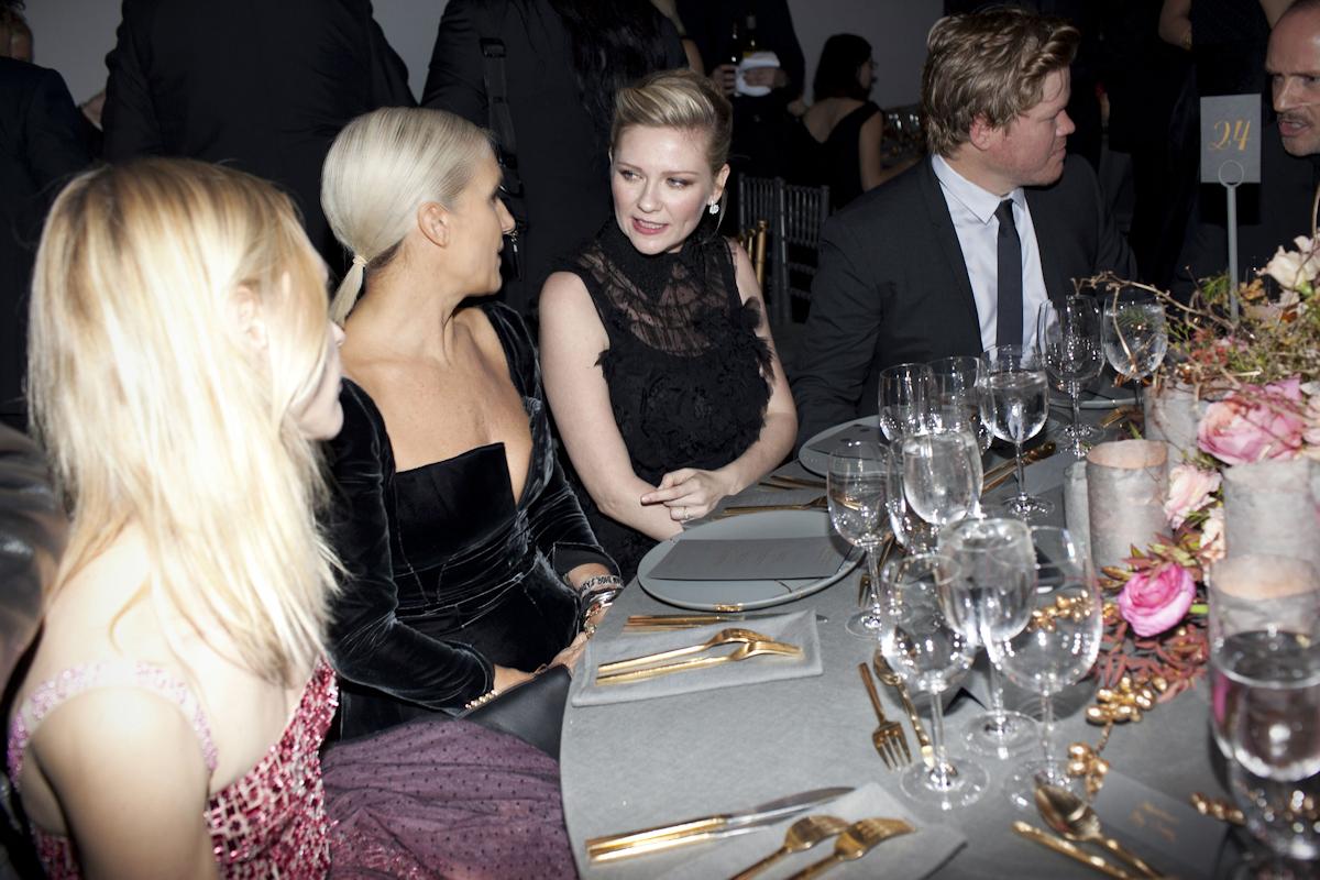 GuggenheimGala50.jpg