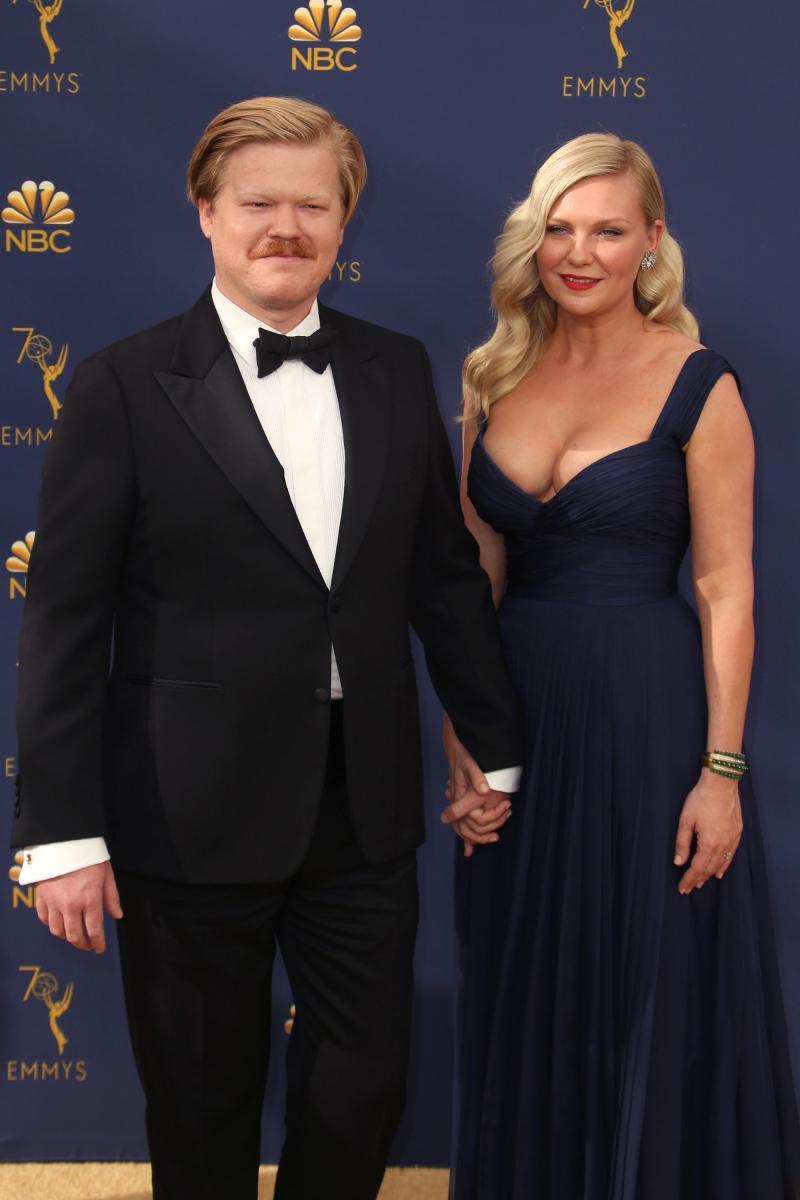 70thEmmyAwards_Arrivals06.jpg