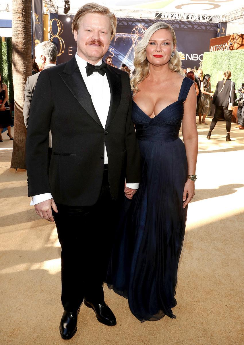70thEmmyAwards_Arrivals15.jpg