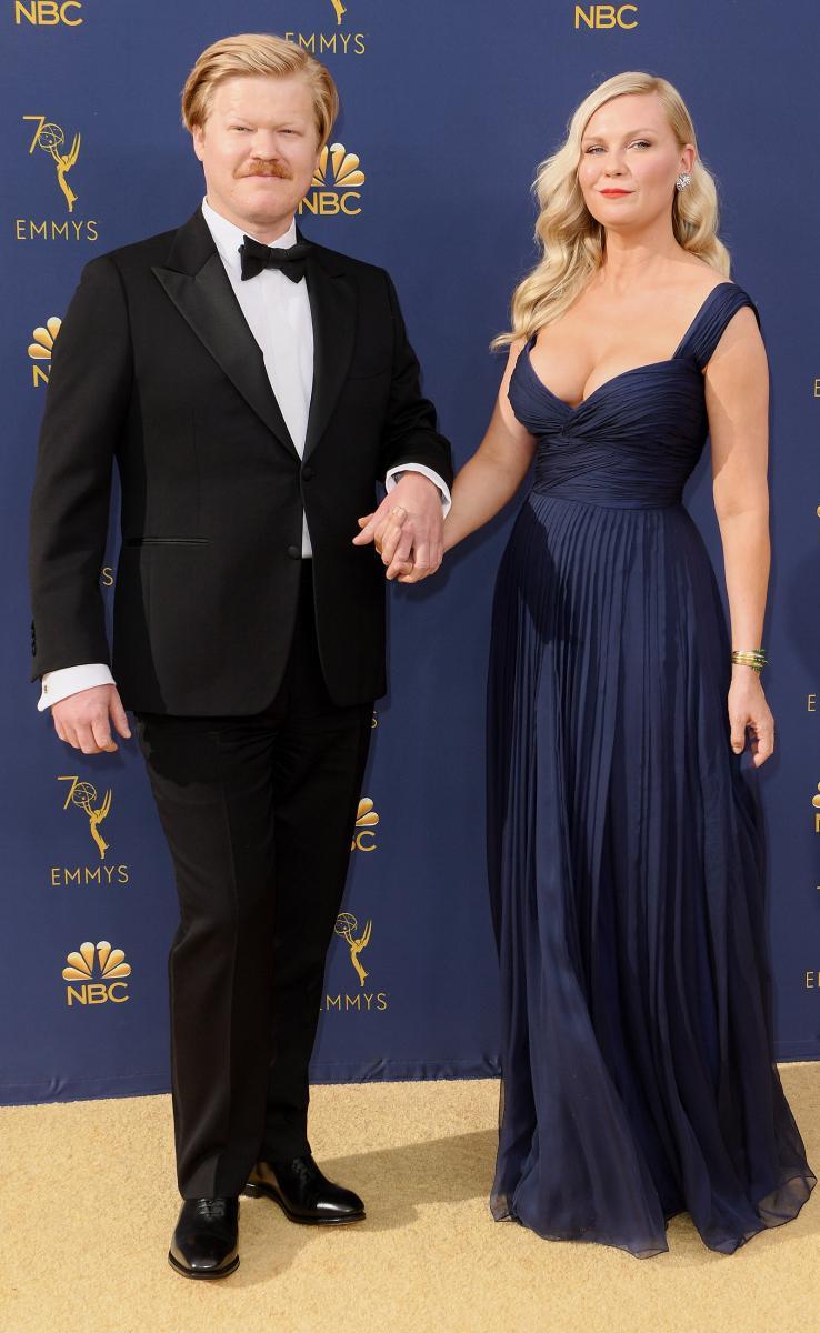 70thEmmyAwards_Arrivals25.jpg