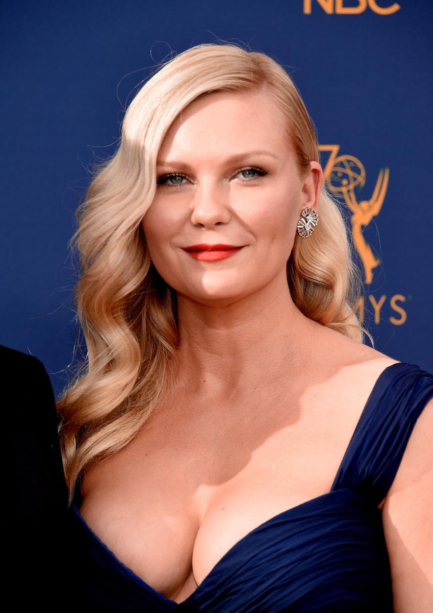 70thEmmyAwards_Arrivals34.jpg