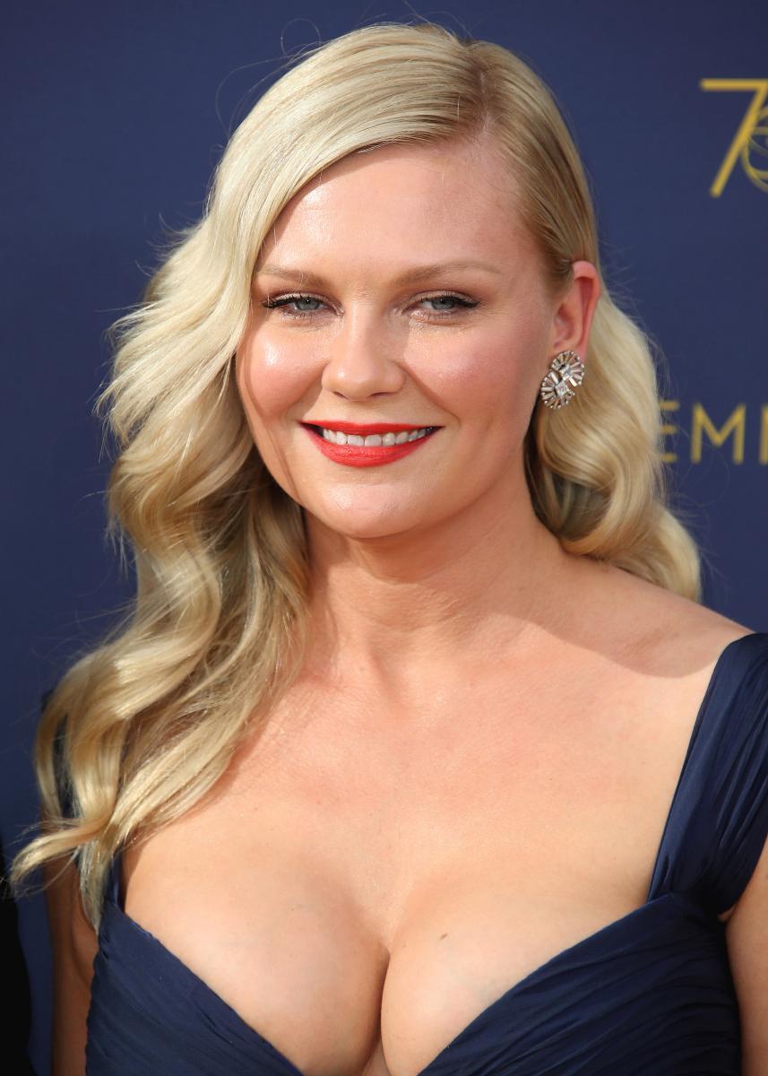 70thEmmyAwards_Arrivals38.jpg