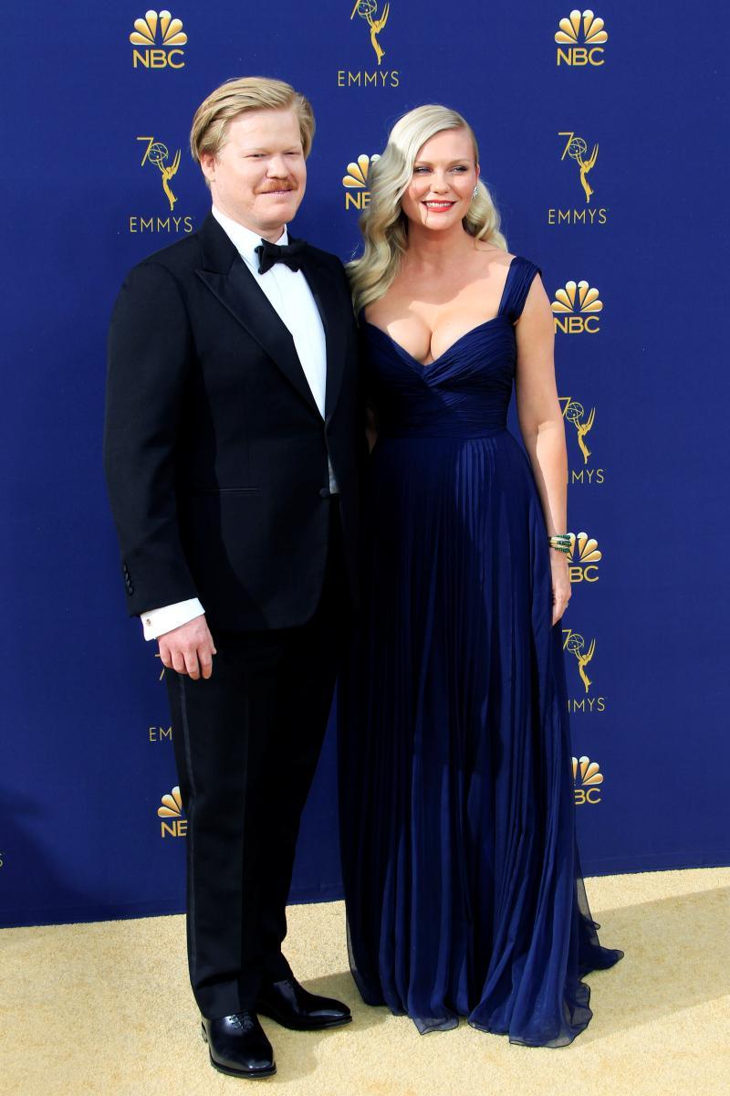70thEmmyAwards_Arrivals42.jpg