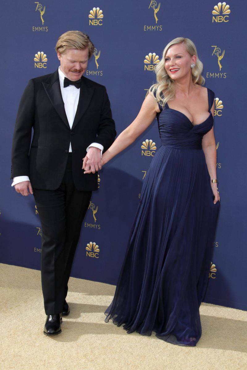 70thEmmyAwards_Arrivals44.jpg