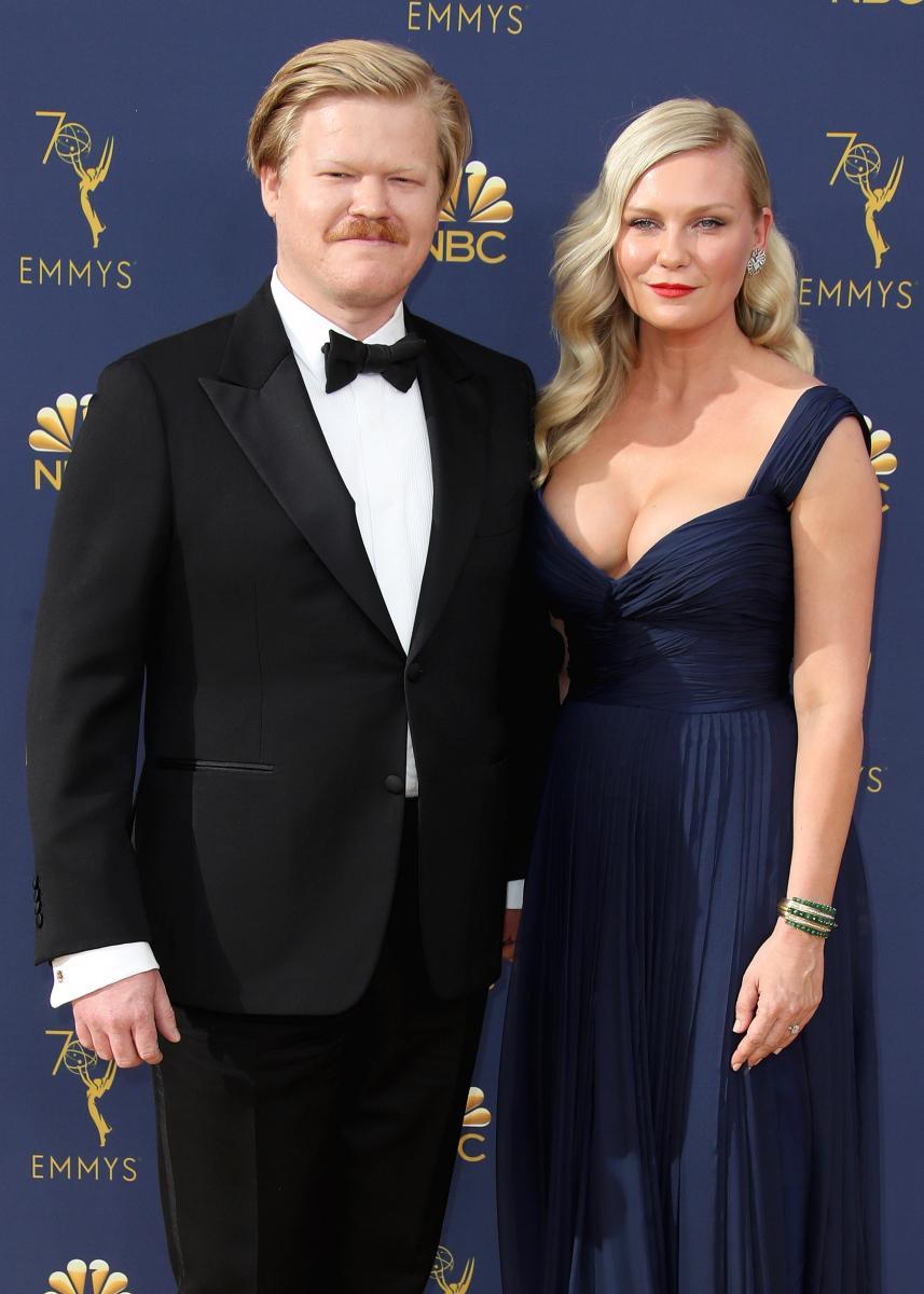 70thEmmyAwards_Arrivals49.jpg
