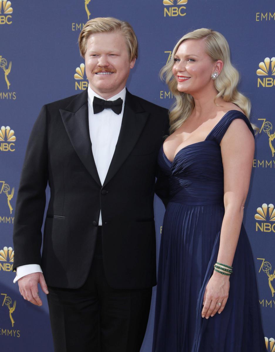 70thEmmyAwards_Arrivals56.jpg