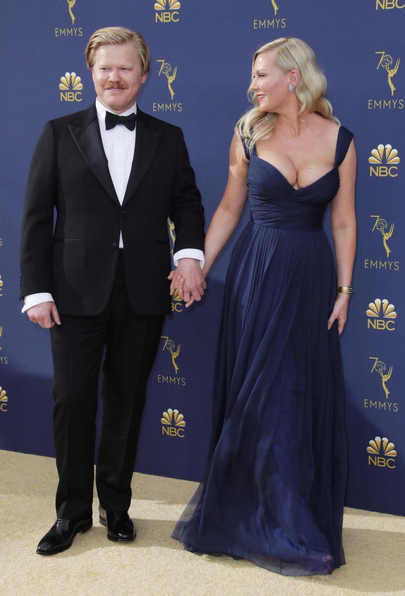 70thEmmyAwards_Arrivals63.jpg
