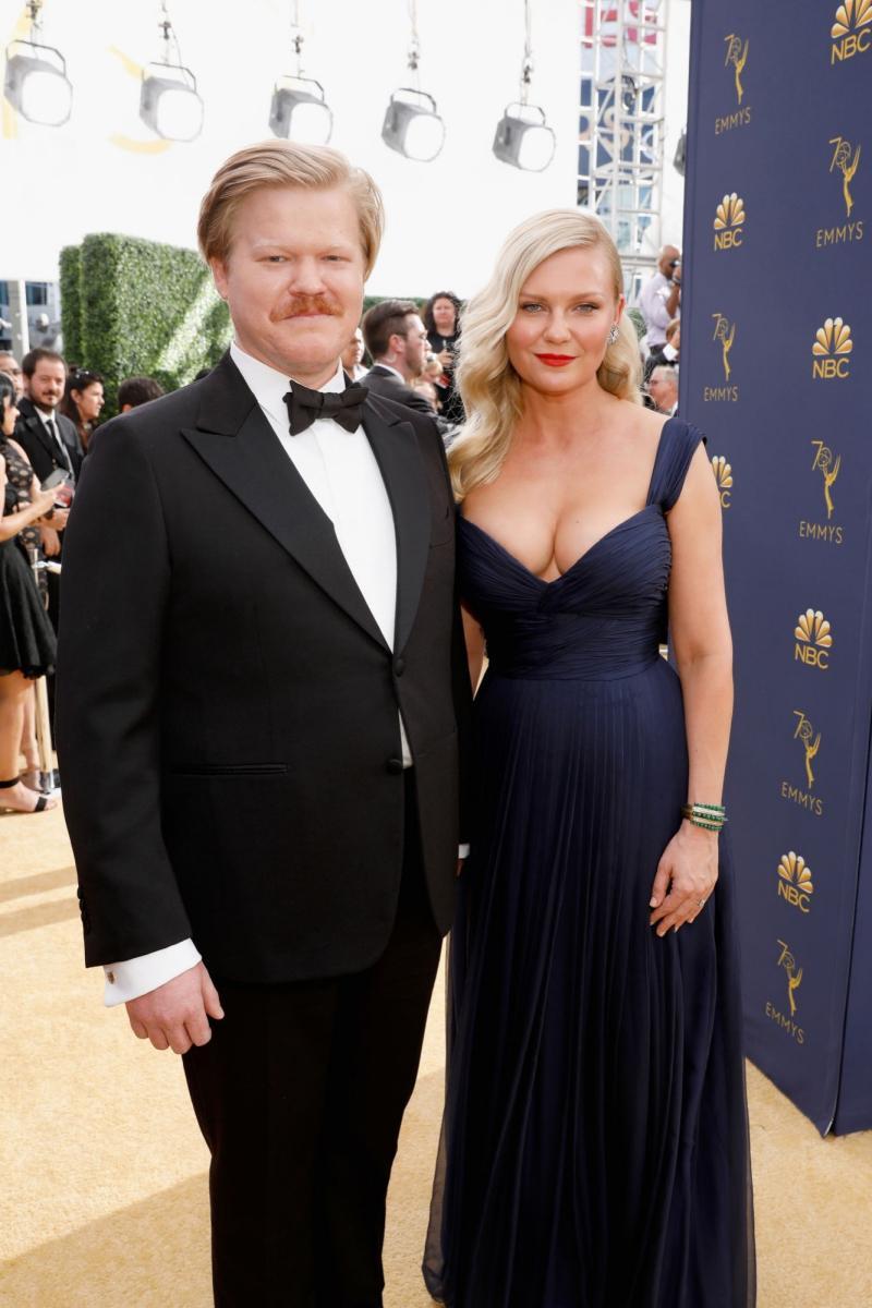 70thEmmyAwards_Arrivals72.jpg