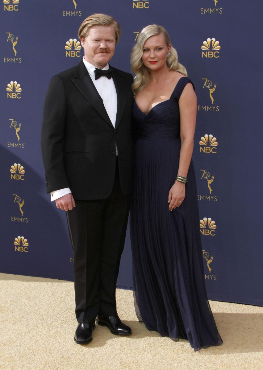 70thEmmyAwards_Arrivals73.jpg