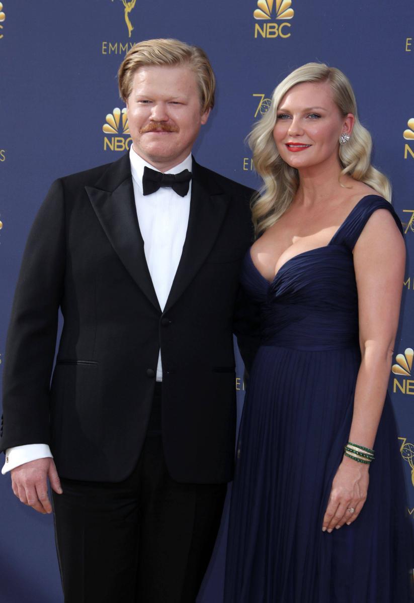 70thEmmyAwards_Arrivals75.jpg