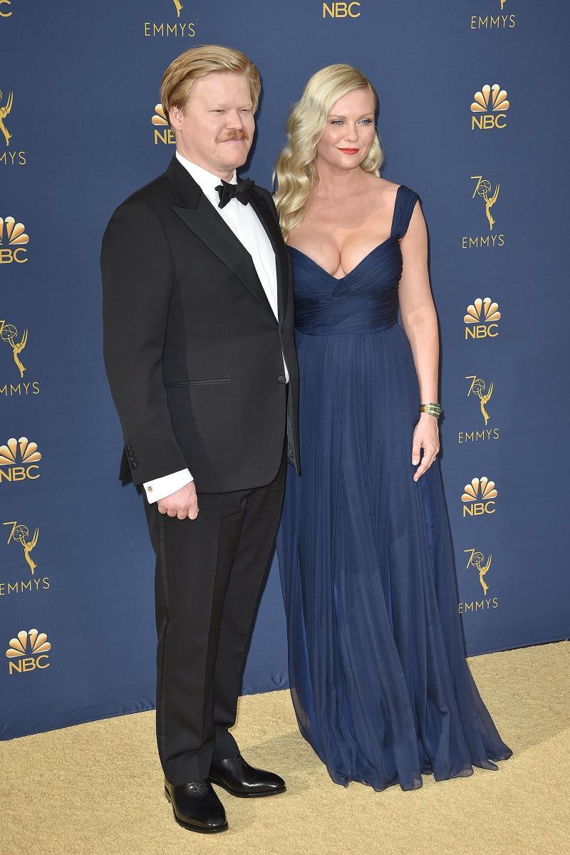 70thEmmyAwards_Arrivals85.jpg
