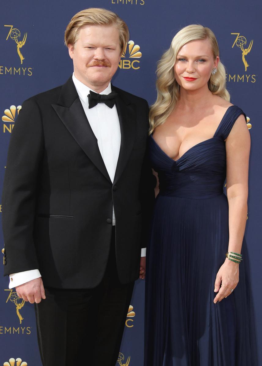 70thEmmyAwards_Arrivals87.jpg