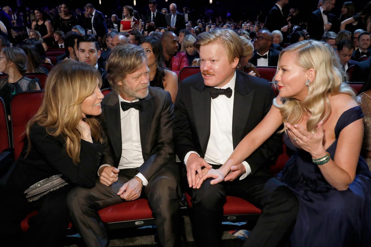 70thEmmyAwards_Ceremony01.jpg