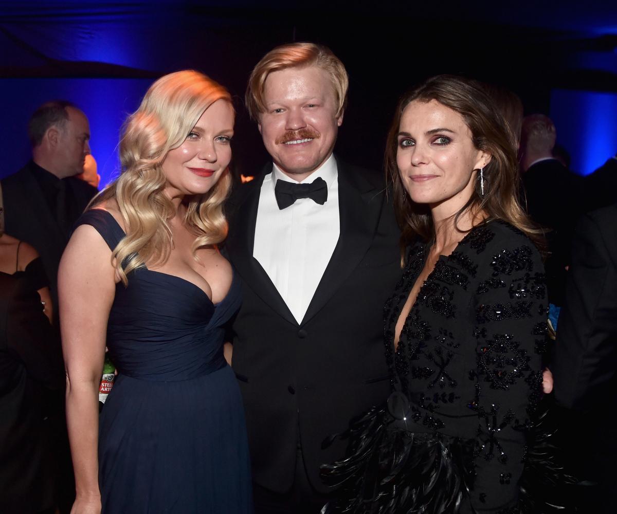 70thEmmyAwards_GovenorsBall01.jpg